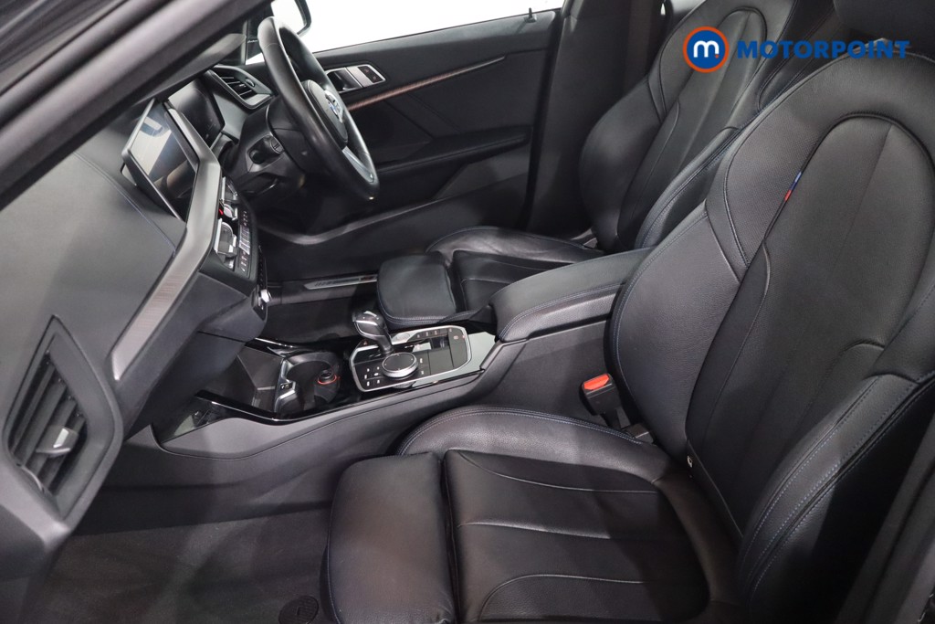 Used BMW 2 Series 2021 for sale - 77435818: Photo 12