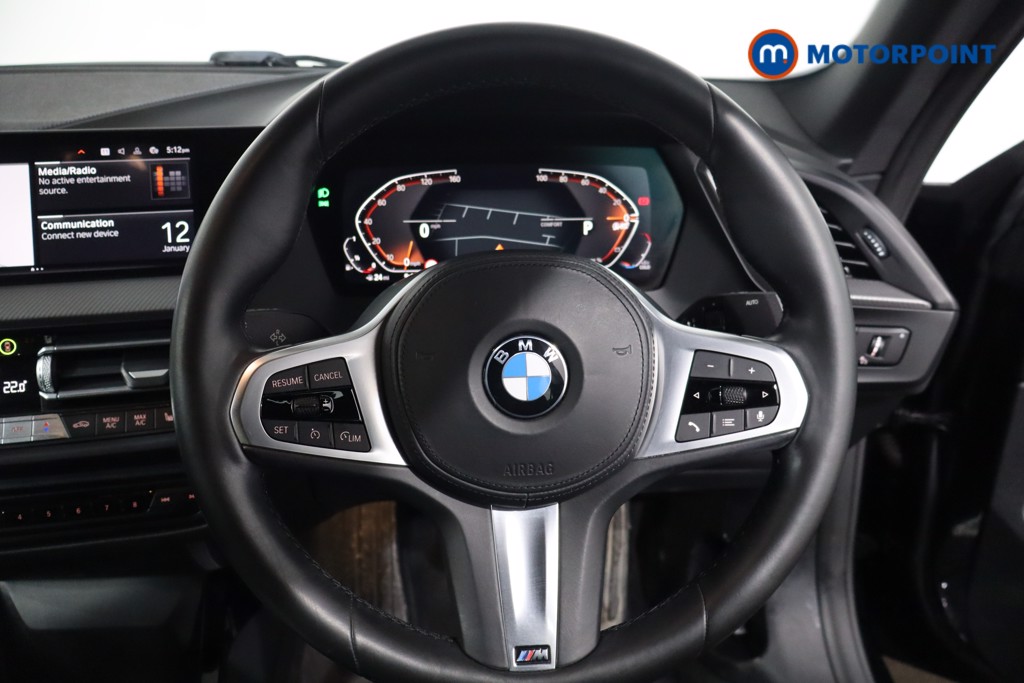 Used BMW 2 Series 2021 for sale - 77435818: Photo 14