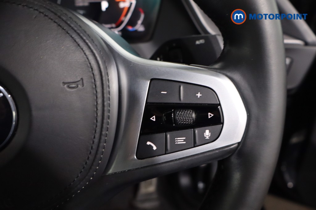 Used BMW 2 Series 2021 for sale - 77435818: Photo 16