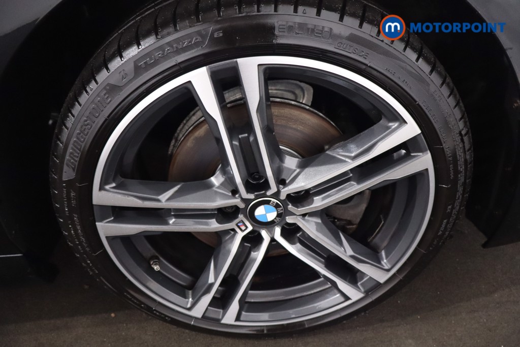 Used BMW 2 Series 2021 for sale - 77435818: Photo 18