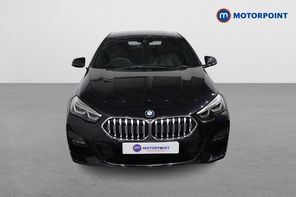 Used BMW 2 Series 2021 for sale - 77435818: Photo 2