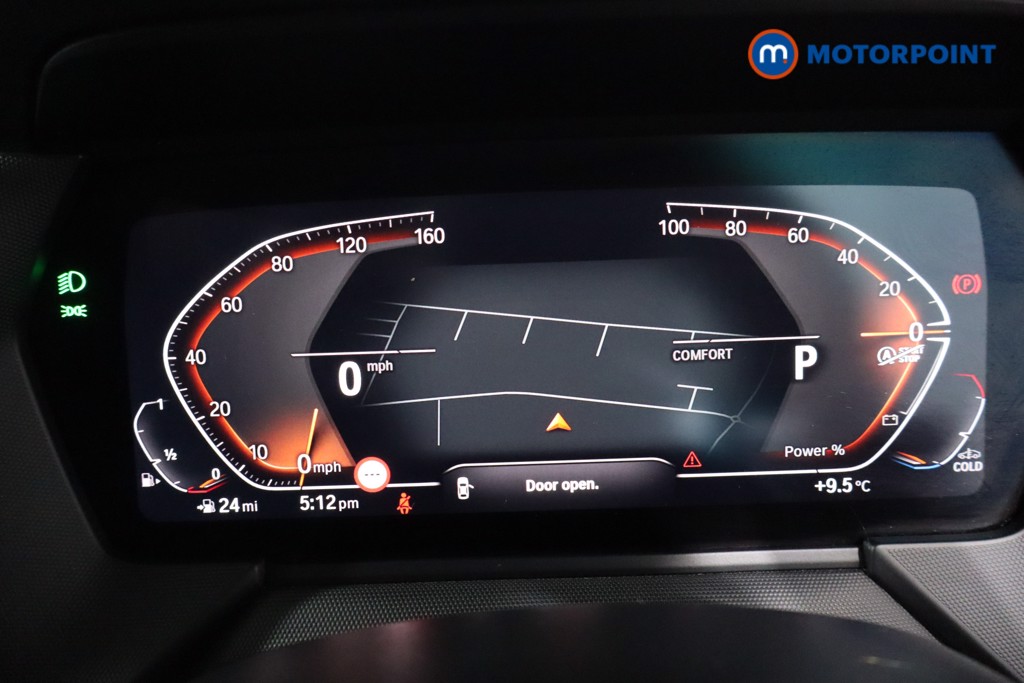 Used BMW 2 Series 2021 for sale - 77435818: Photo 25