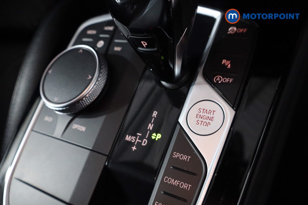 Used BMW 2 Series 2021 for sale - 77435818: Photo 29