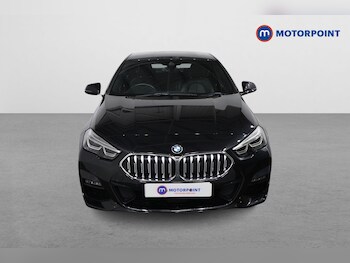 Used BMW 2 Series 2021 for sale - 77435818: Photo