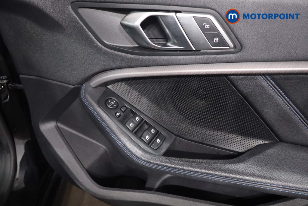 Used BMW 2 Series 2021 for sale - 77435818: Photo 32