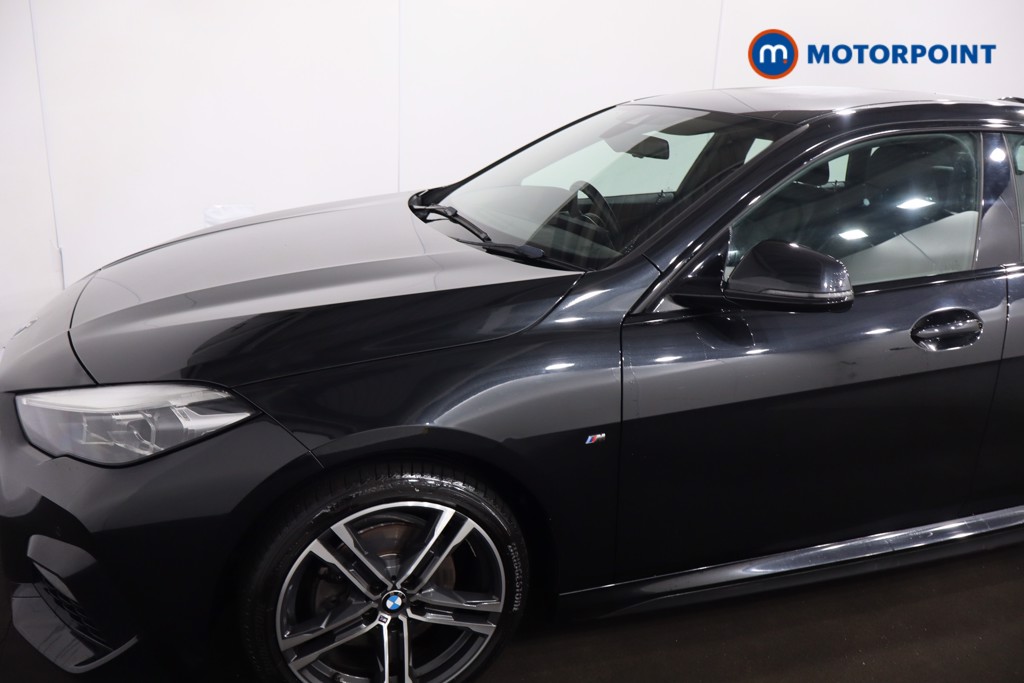 Used BMW 2 Series 2021 for sale - 77435818: Photo 34