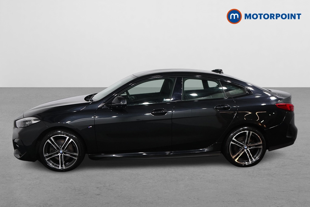 Used BMW 2 Series 2021 for sale - 77435818: Photo 4