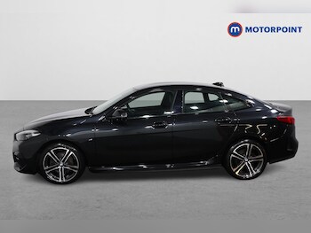 Used BMW 2 Series 2021 for sale - 77435818: Photo