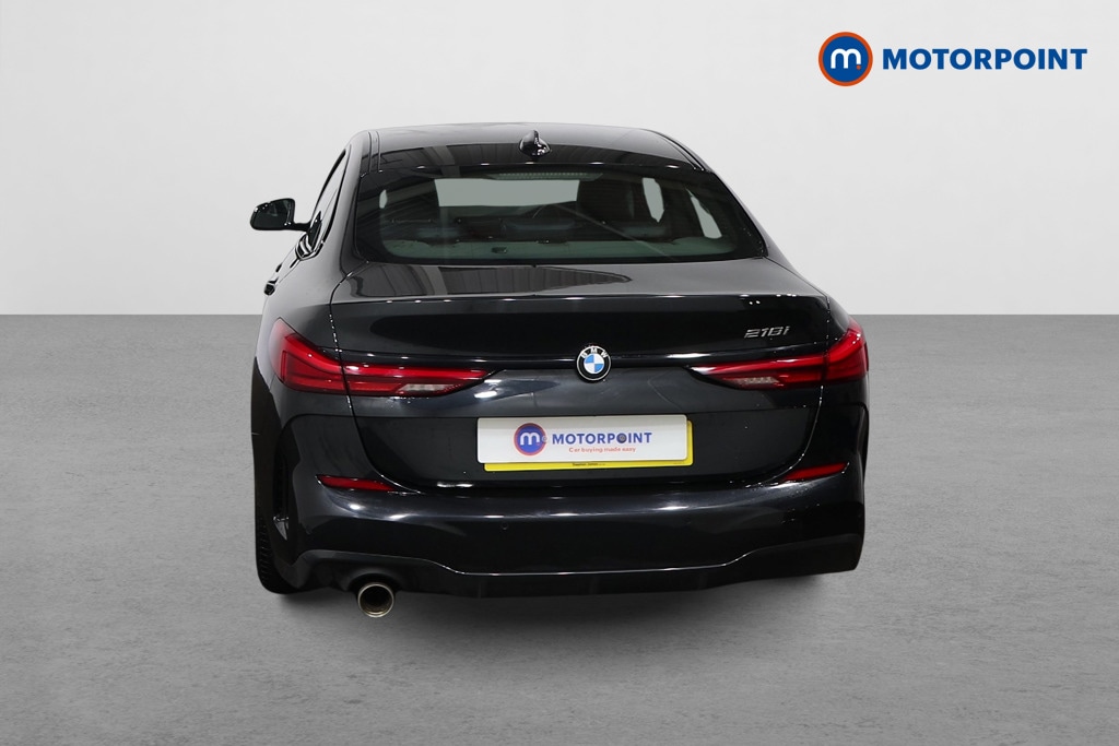 Used BMW 2 Series 2021 for sale - 77435818: Photo 6