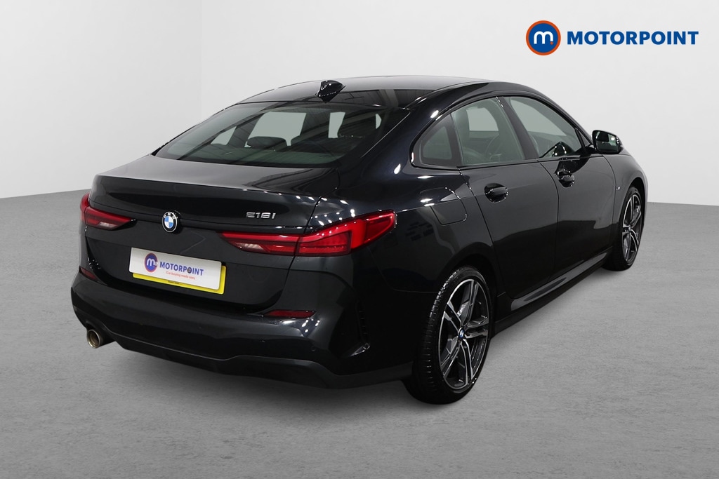 Used BMW 2 Series 2021 for sale - 77435818: Photo 7