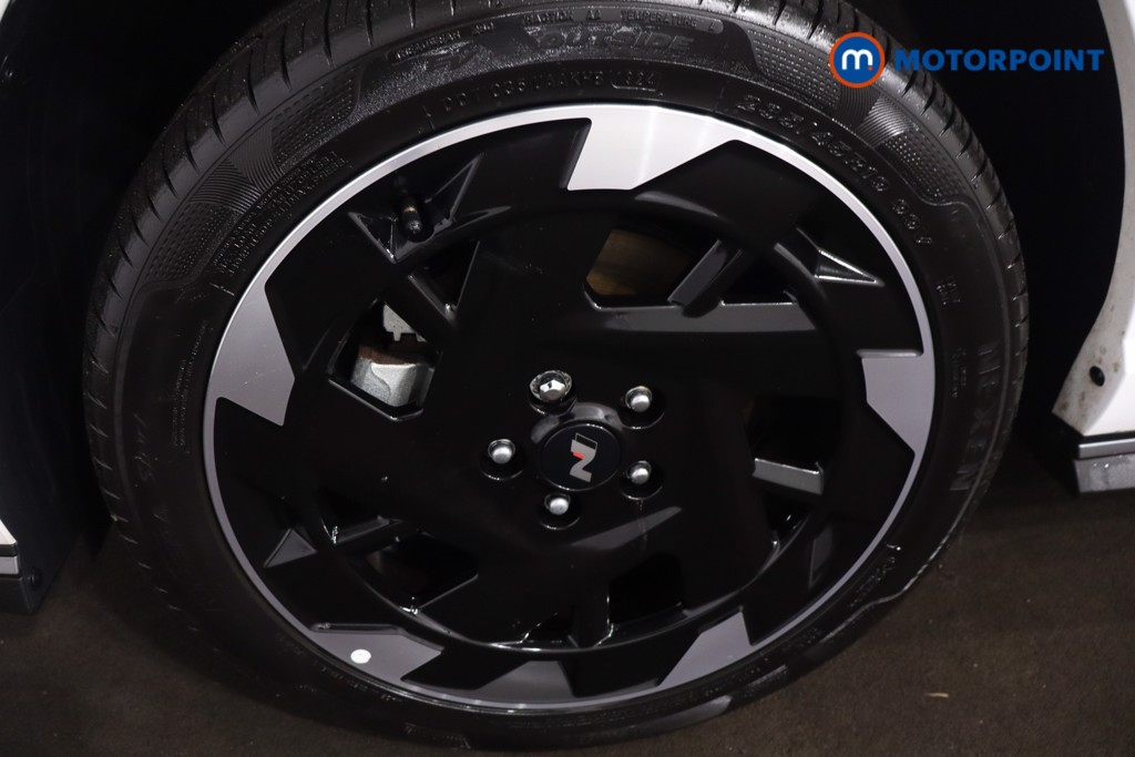 Used Hyundai KONA 2024 for sale - 77245728: Photo 19