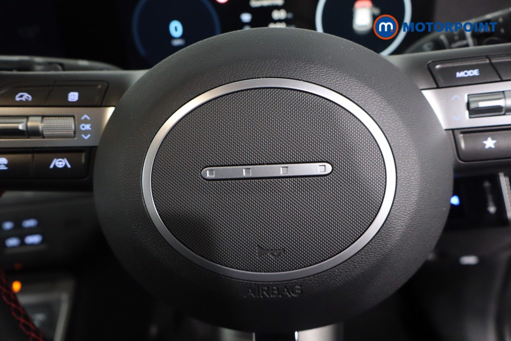 Used Hyundai KONA 2024 for sale - 77245728: Photo 21