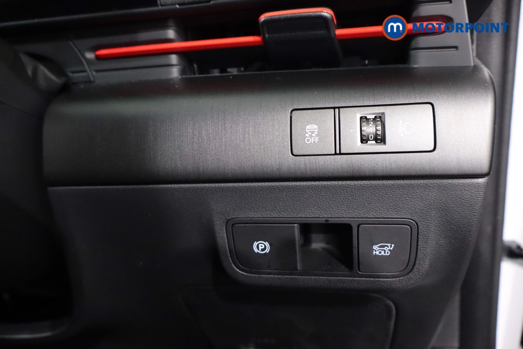 Used Hyundai KONA 2024 for sale - 77245728: Photo 25