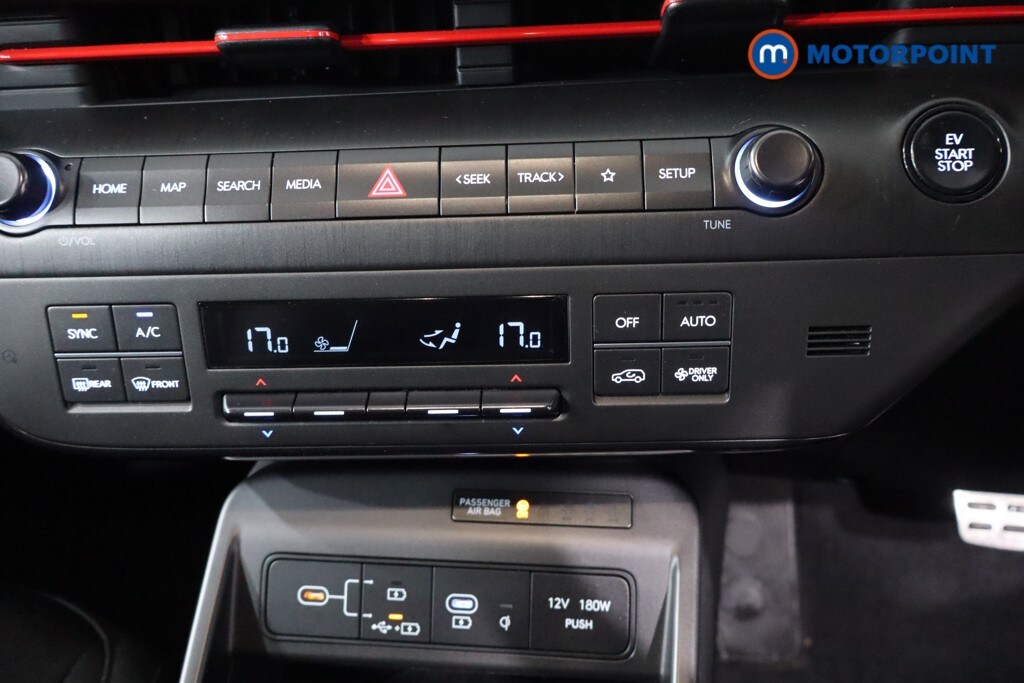 Used Hyundai KONA 2024 for sale - 77245728: Photo 26