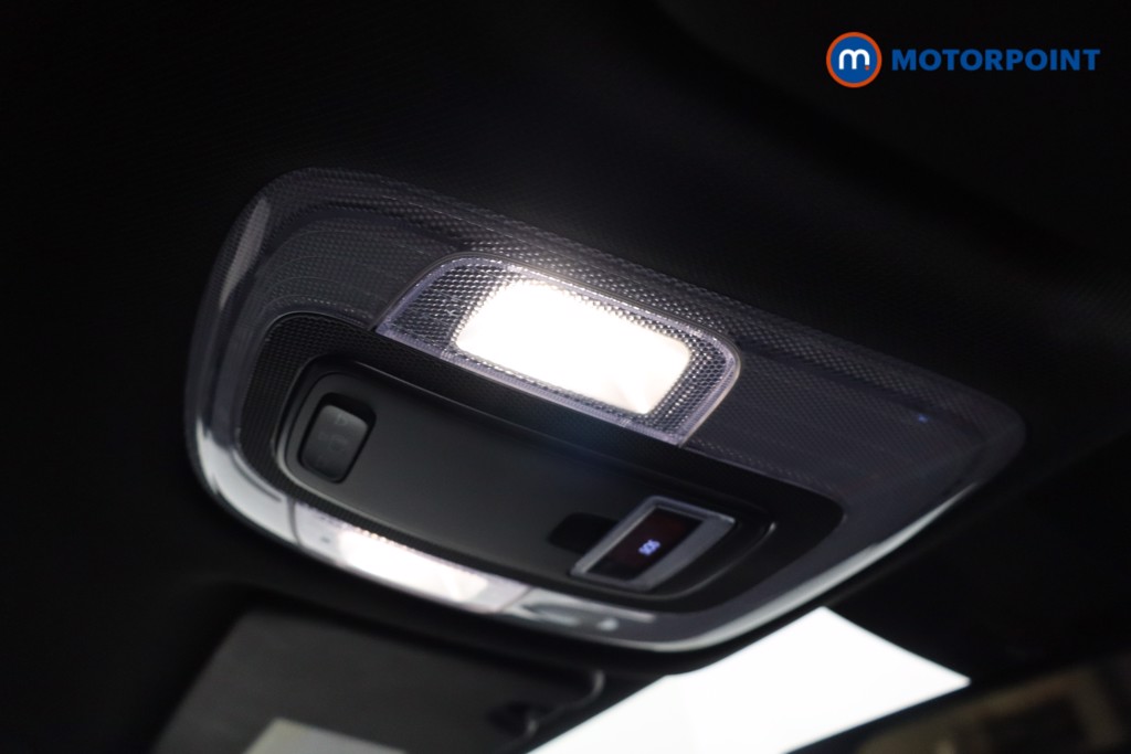 Used Hyundai KONA 2024 for sale - 77245728: Photo 28