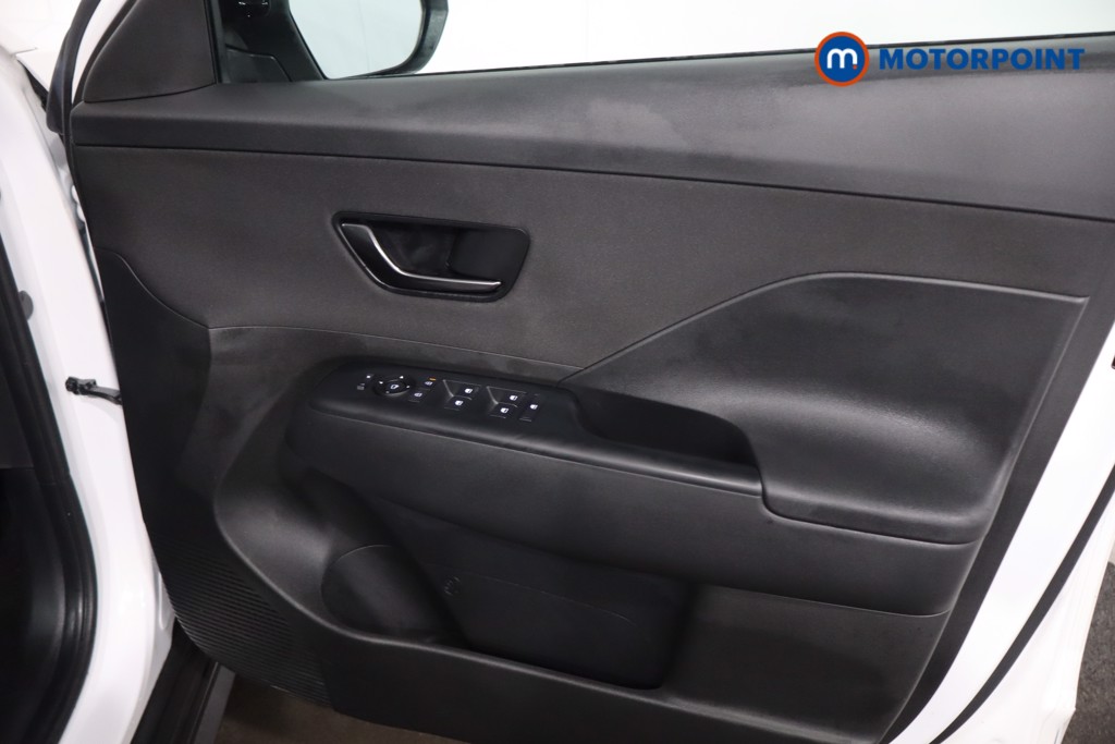 Used Hyundai KONA 2024 for sale - 77245728: Photo 32