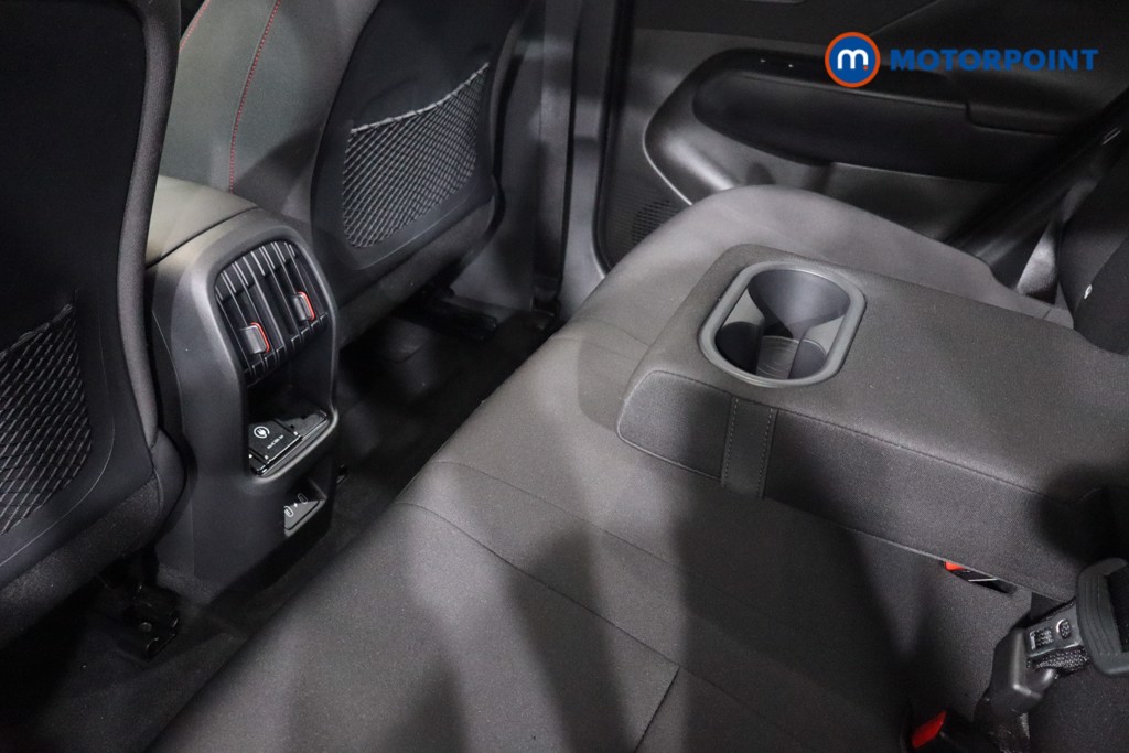 Used Hyundai KONA 2024 for sale - 77245728: Photo 35