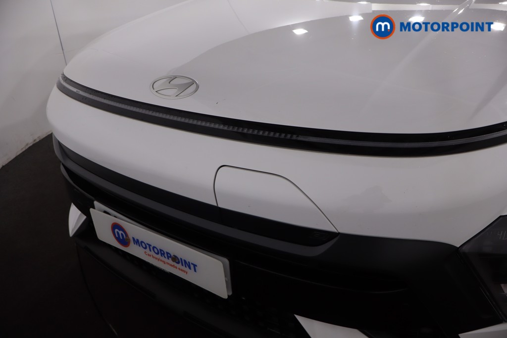 Used Hyundai KONA 2024 for sale - 77245728: Photo 38