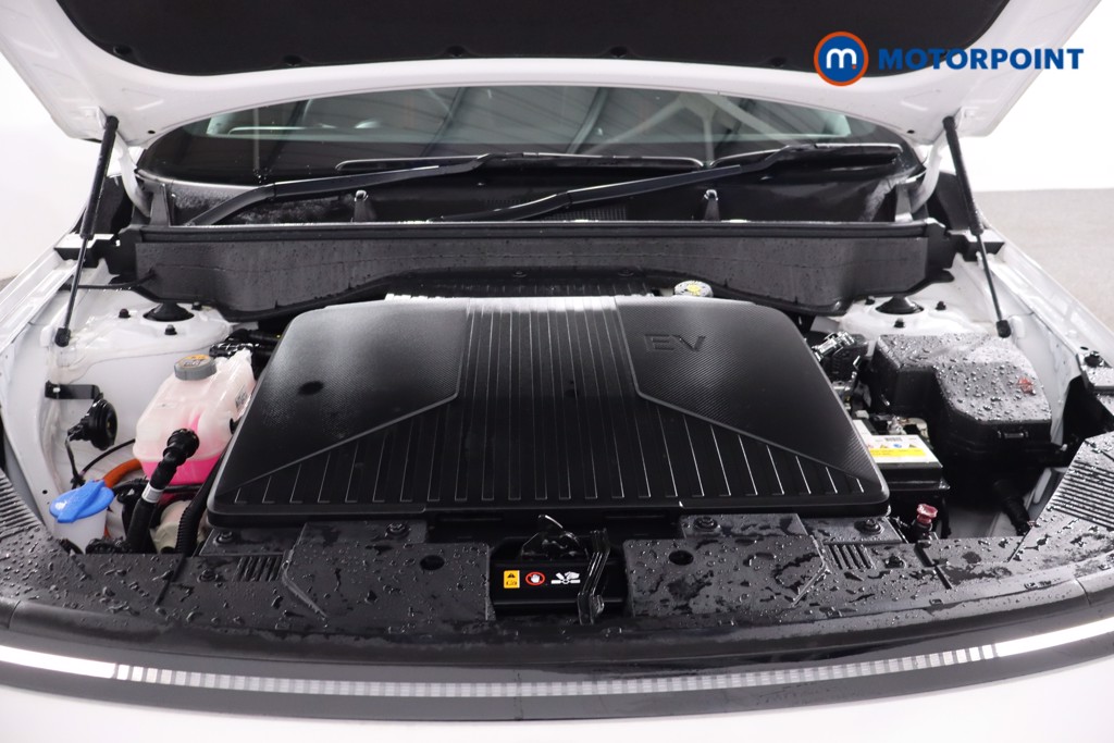 Used Hyundai KONA 2024 for sale - 77245728: Photo 41