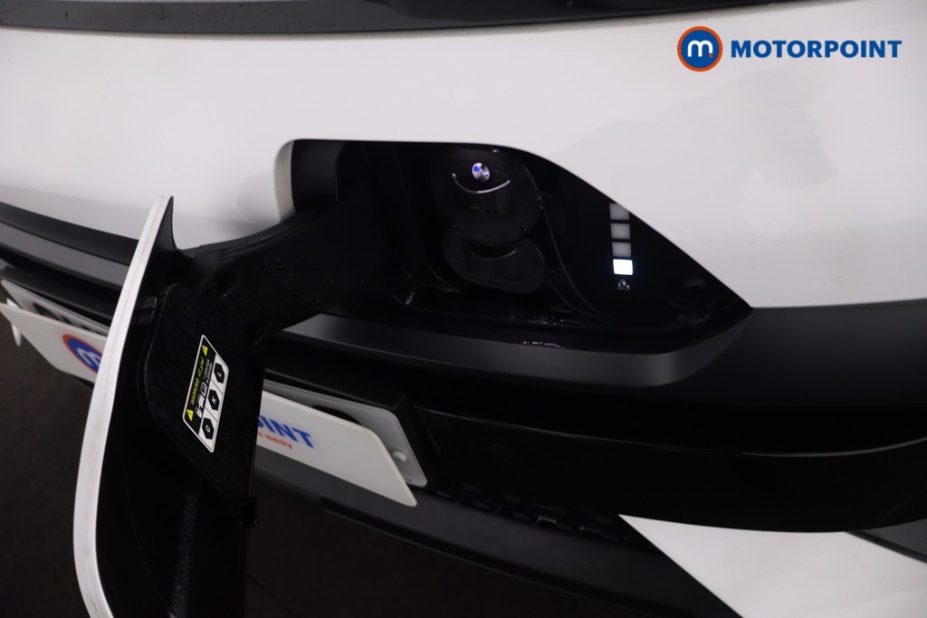 Used Hyundai KONA 2024 for sale - 77245728: Photo 42