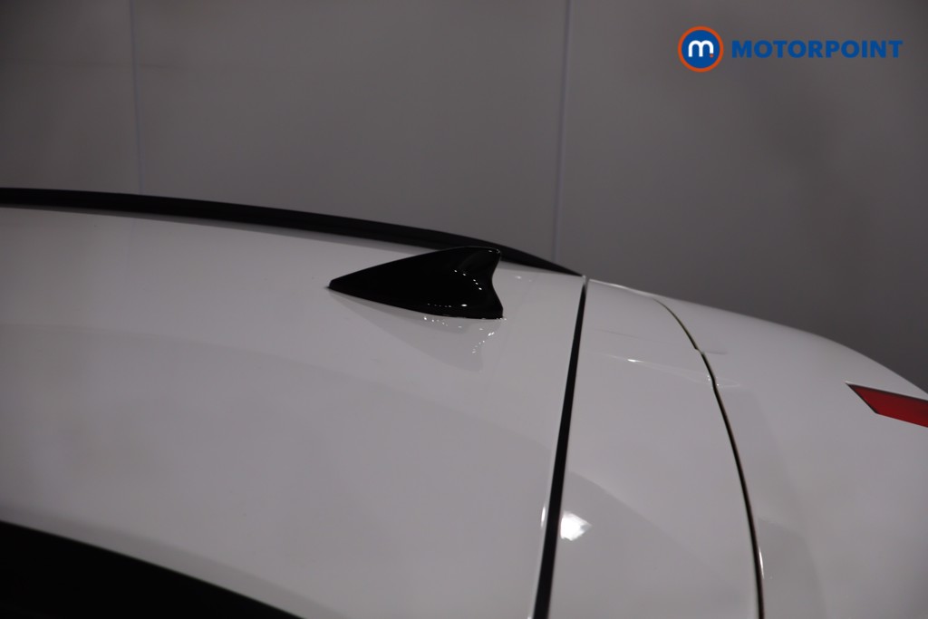 Used Hyundai KONA 2024 for sale - 77245728: Photo 44