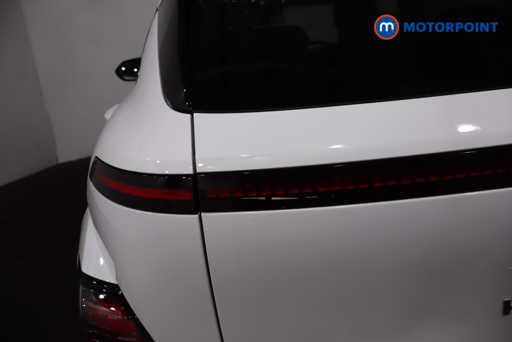 Used Hyundai KONA 2024 for sale - 77245728: Photo 47