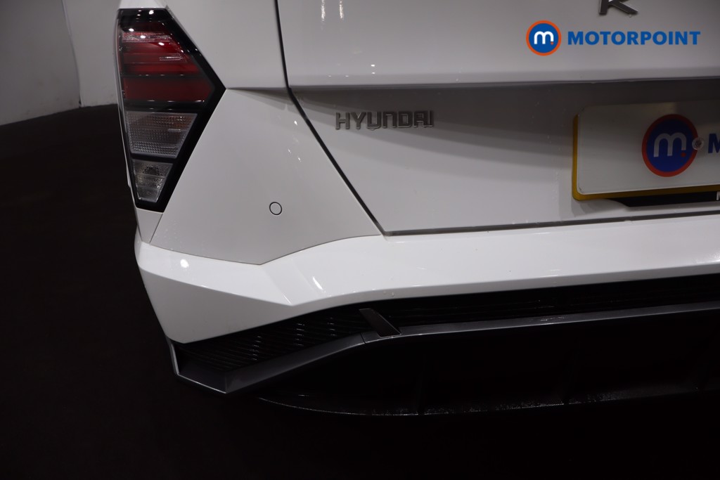 Used Hyundai KONA 2024 for sale - 77245728: Photo 48