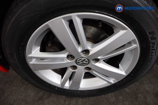 Used Volkswagen Polo 2017 for sale - 76303263: Photo 19