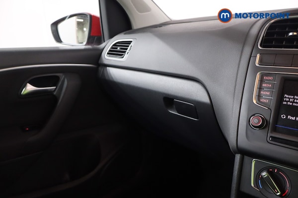 Used Volkswagen Polo 2017 for sale - 76303263: Photo 25