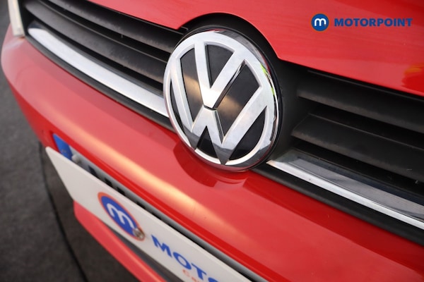 Used Volkswagen Polo 2017 for sale - 76303263: Photo 33