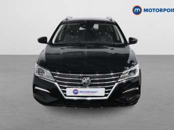 Used MG MG5 2022 for sale - 74616059: Photo