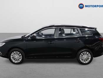 Used MG MG5 2022 for sale - 74616059: Photo