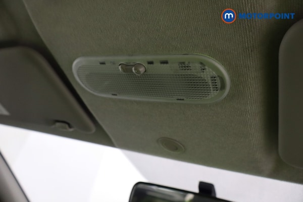 Used Dacia Sandero Stepway 2018 for sale - 76303262: Photo 29