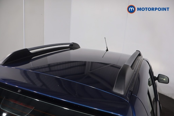 Used Dacia Sandero Stepway 2018 for sale - 76303262: Photo 38