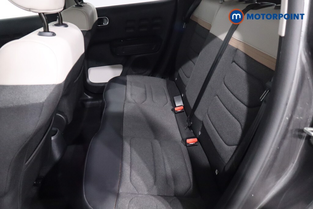 Used Citroen C3 2023 for sale - 77529705: Photo 13