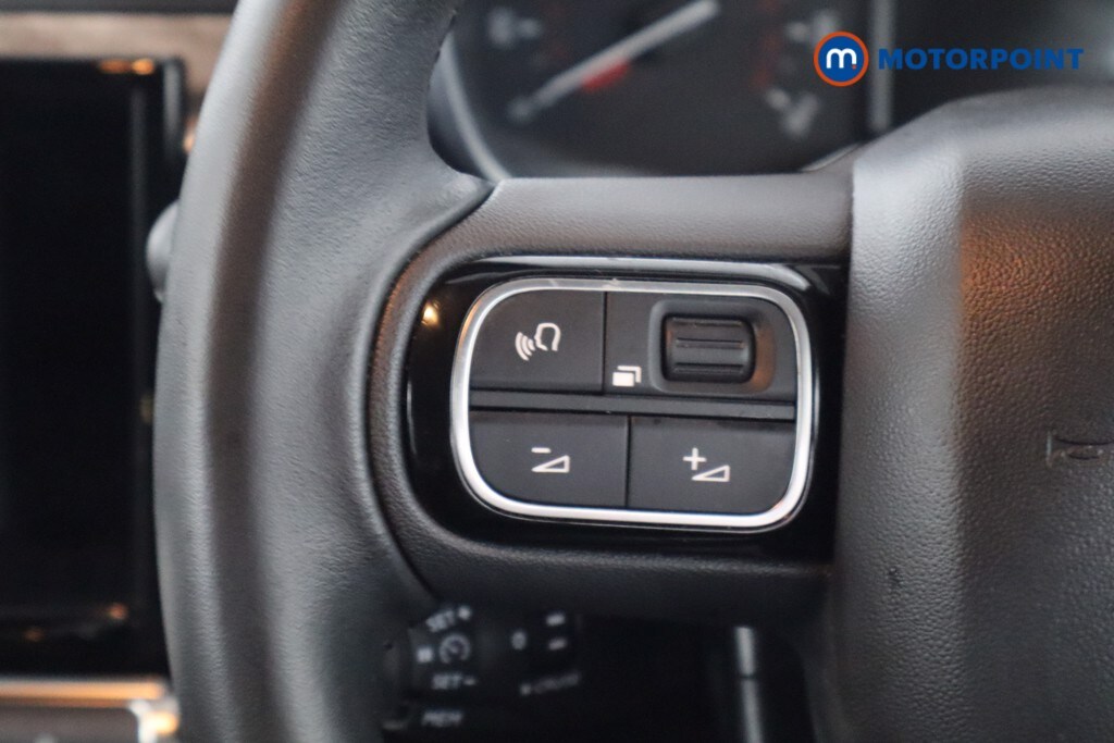 Used Citroen C3 2023 for sale - 77529705: Photo 15