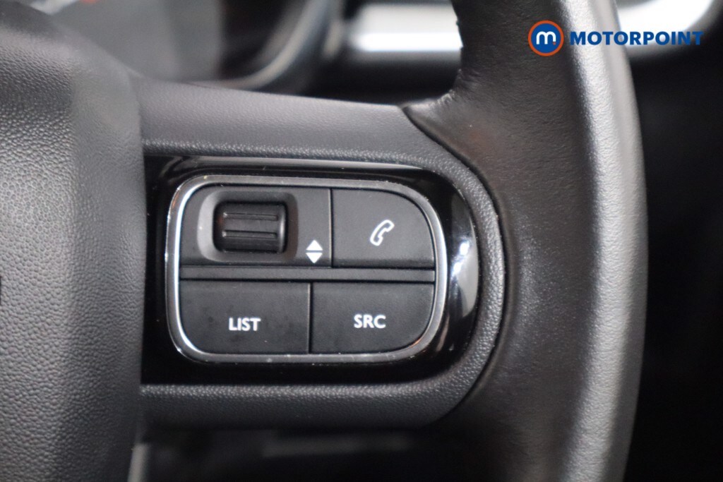 Used Citroen C3 2023 for sale - 77529705: Photo 16