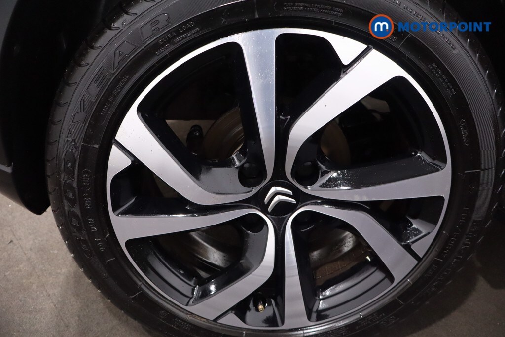 Used Citroen C3 2023 for sale - 77529705: Photo 17