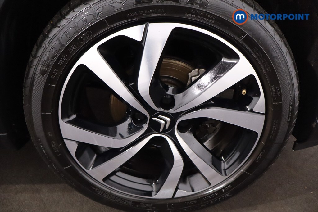 Used Citroen C3 2023 for sale - 77529705: Photo 18