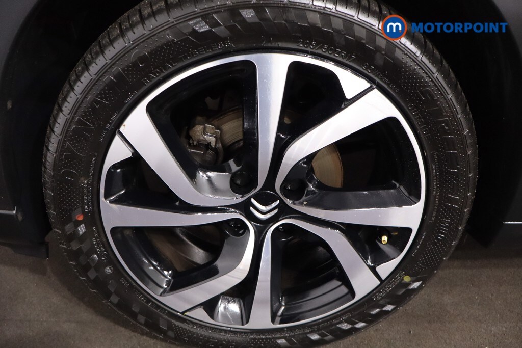 Used Citroen C3 2023 for sale - 77529705: Photo 19