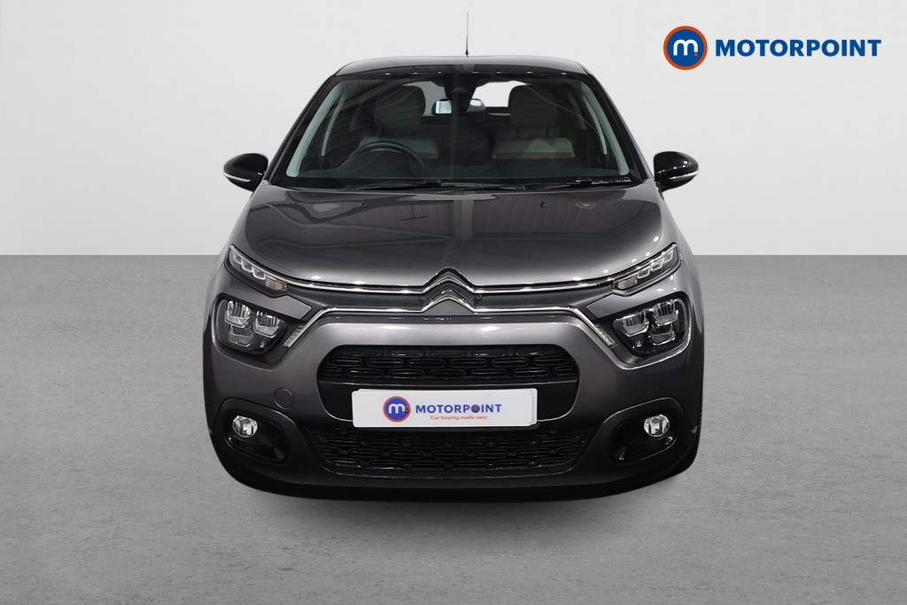 Used Citroen C3 2023 for sale - 77529705: Photo 2