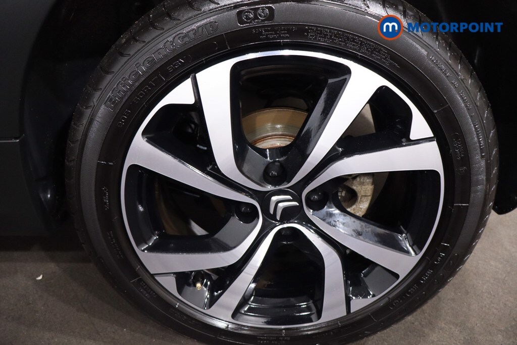 Used Citroen C3 2023 for sale - 77529705: Photo 20