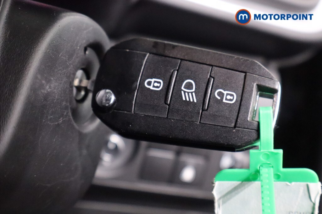 Used Citroen C3 2023 for sale - 77529705: Photo 21