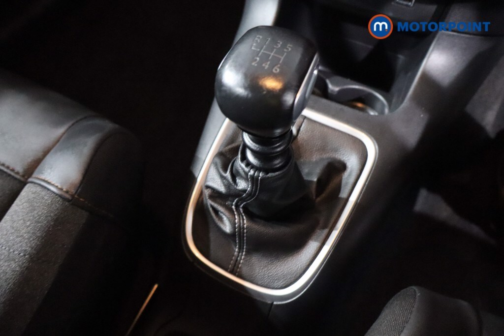 Used Citroen C3 2023 for sale - 77529705: Photo 22