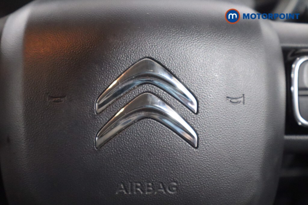 Used Citroen C3 2023 for sale - 77529705: Photo 25