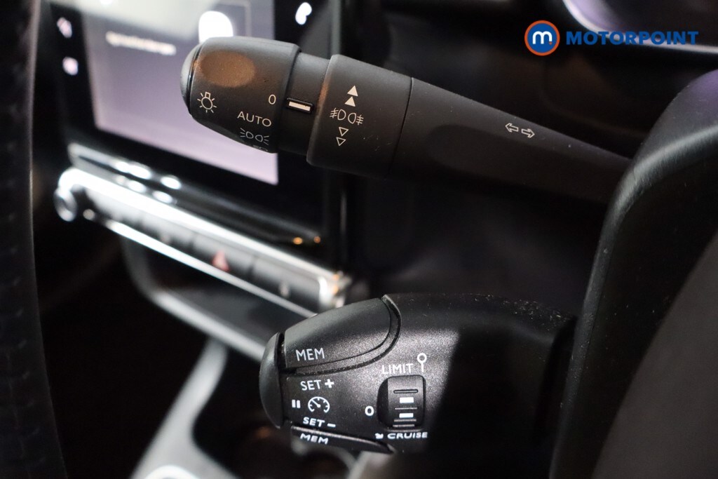 Used Citroen C3 2023 for sale - 77529705: Photo 27