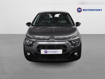 Used Citroen C3 2023 for sale - 77529705: Photo
