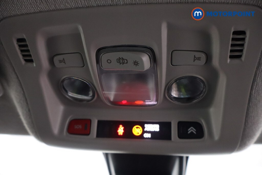 Used Citroen C3 2023 for sale - 77529705: Photo 32