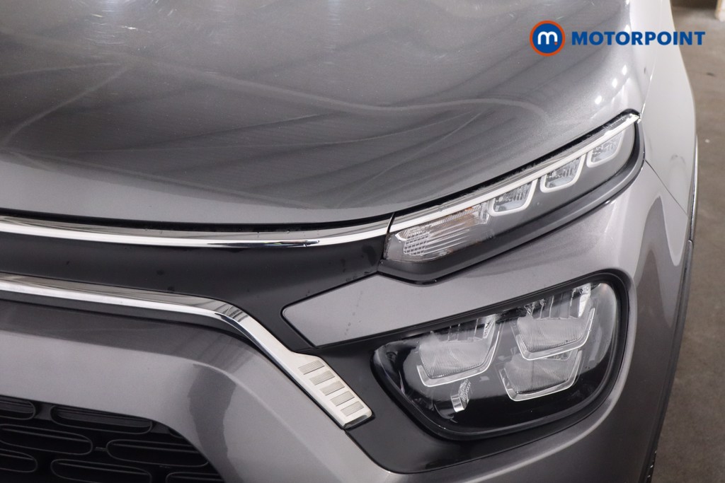 Used Citroen C3 2023 for sale - 77529705: Photo 33