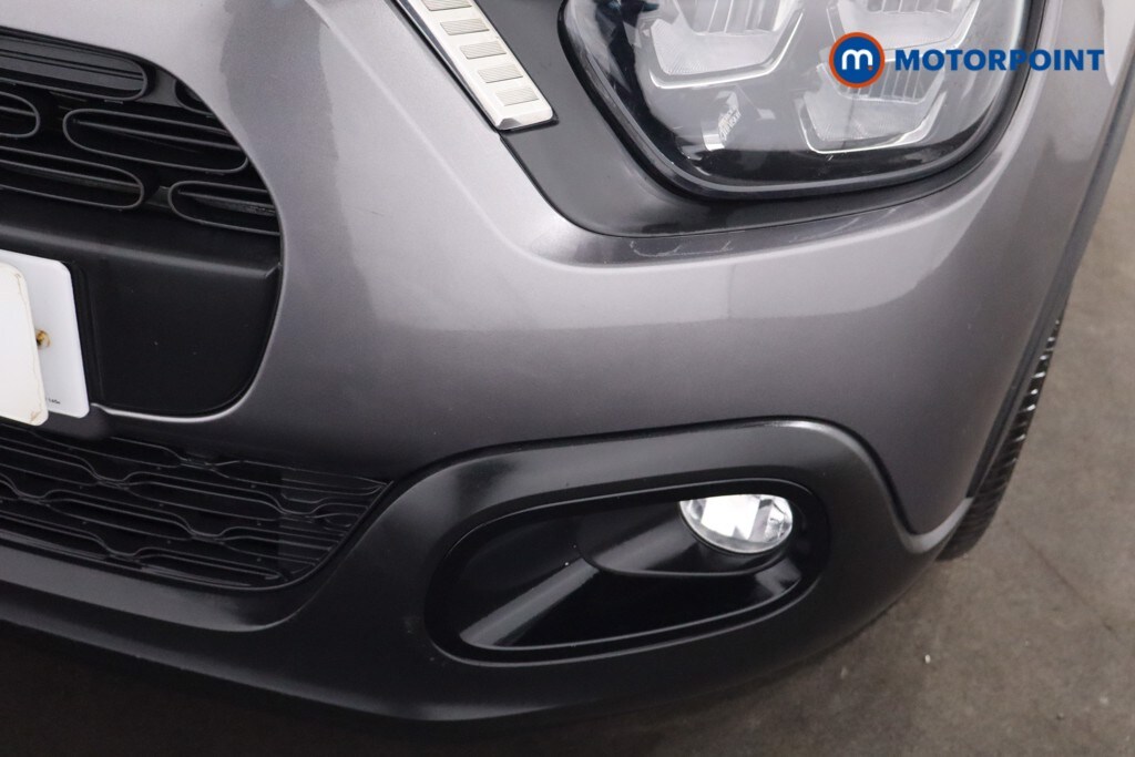 Used Citroen C3 2023 for sale - 77529705: Photo 34